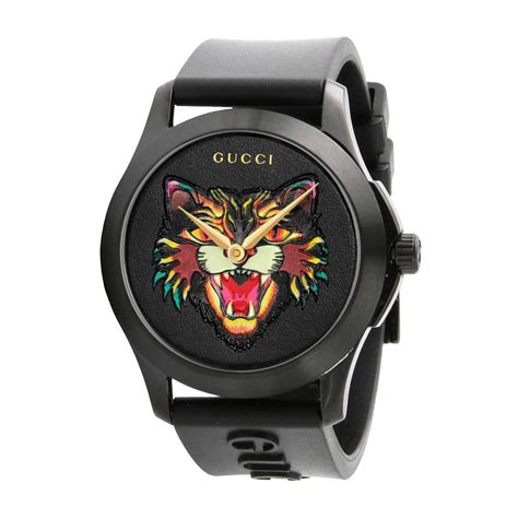 gucci soldes femme|montre gucci soldes.